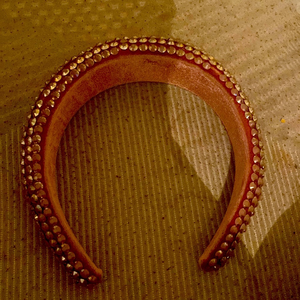 Handband